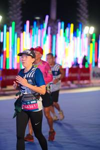 BIB: 
                            <button type="button" onclick="openModal(24053731)" class="btn btn-primary btn-sm float-right btn-popup" data-toggle="modal" data-target=".modal-high-quality">
                        <i class="fas fa-shopping-cart"></i> Add to Cart
                    </button>
                                            <button type="button" onclick="isThisMe(24053731, true)" class="btn btn-success btn-sm float-right btn-popup btn-isme hidden" data-toggle="tooltip" data-placement="bottom" title="นี่คือรูปของคุณใช่ไหม คลิกที่นี่เพื่อเอาเข้าอัลบั้ม">
                        <i class="fas fa-plus"></i> Add to album
                    </button>
                    <button type="button" onclick="isThisMe(24053731, false)" class="btn btn-warning btn-sm float-right btn-popup btn-isnotme hidden">
                        <i class="fas fa-ban"></i> Remove from album
                    </button>